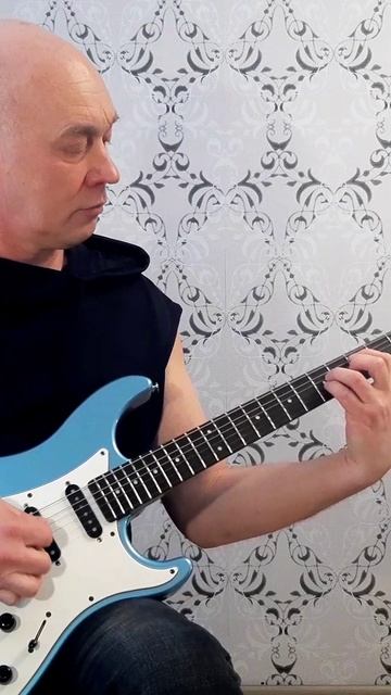 Сектор газа 30 лет Риф №4