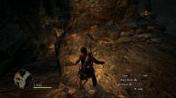 Let's Play Dragon's Dogma Dark Arisen Part 34 4K 60 FPS