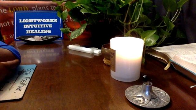 LIGHTWORKS GOODIE BAG: USEFUL LINKS FOR LIGHTWORKERS