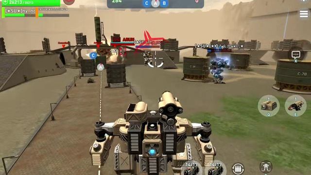 Вырезать_1 742 830 665 226