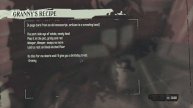 Dishonored: Knife of Dunwall - EP 1 - Daud and the Downtown