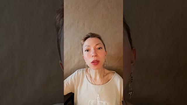 планирование недели.mp4