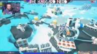 OK LET'S DO THIS! | Astroneer Alpha 0.5.0.0 #22