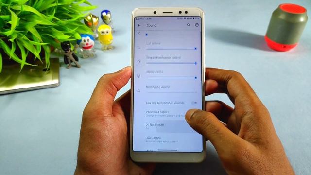 Nusantara Project 2.9 Official Update For Redmi Note 5 Pro | Android 11 | Cast Work, New Features