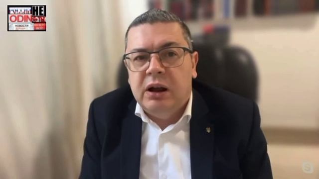 🇺🇦👊🇺🇸«Посланник Путина»: В Раде обвинили спецпосланника Трампа в работе на Россию и потребовали