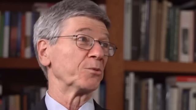 ОБЫКНОВЕННЫЙ МИРОВОЙ ФАШИЗМ: 7 разрушенных стран за 5 лет