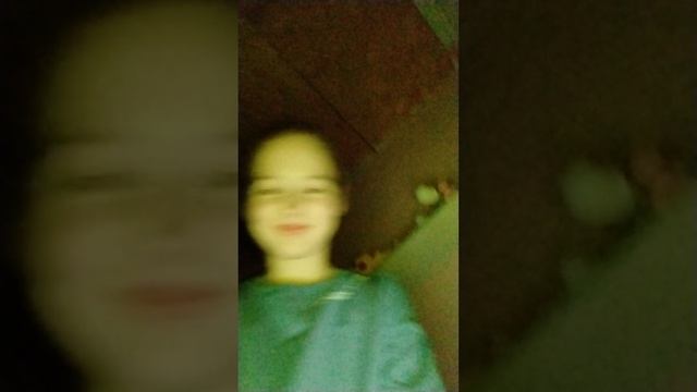 VID_20250324_210432.mp4
