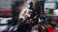 Еще одна страна заявила об участии в праздновании 9 Мая в Москве.