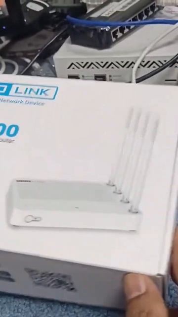 Totolink a702r configuration | Totolink Router A702R Router Setup