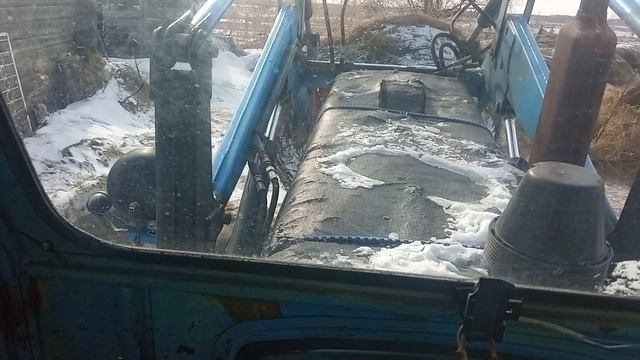 сезон 2025г открыт.