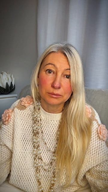 О чём кричит твоё тело, когда ты его не слышишь?
Оно не просто болит.
Оно помнит