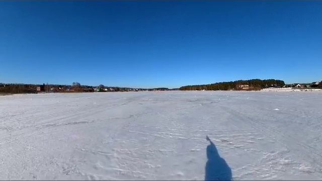 Дракоша Hm 293