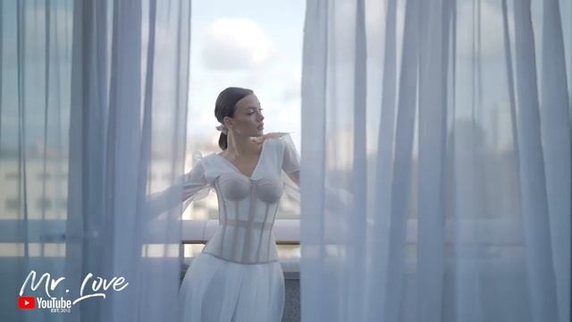 480p Abee Sash - Little Love - Mr.LoveYotube