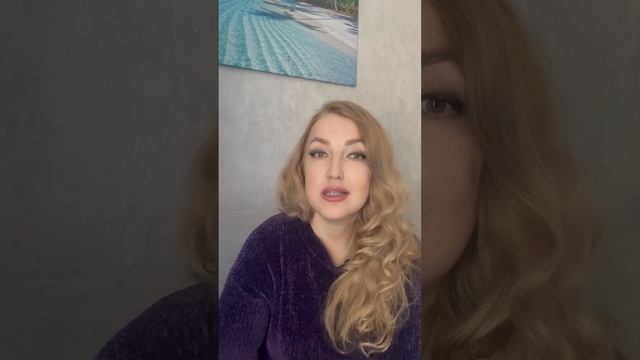 Осторожно это инвестиции в недвижимость!