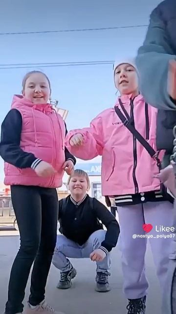 Круто❤️