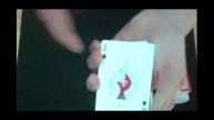 Fulton's Chinatown Deck Review