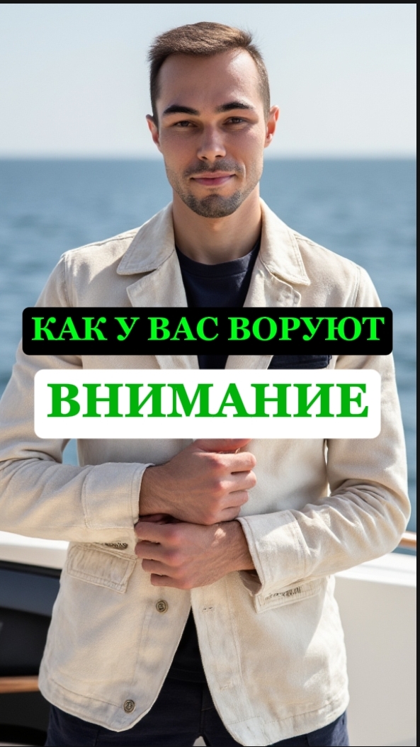 Как у вас ВОРУЮТ внимание #яесть #внимание #пробуждение #душа #осознанность #адвайта