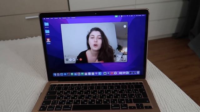 Влог 13. Привыкаю к новой жизни 👶🏻