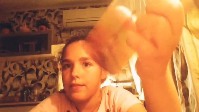 Настя Лайм 🍋 Мои чехлы на айфон 5s📱