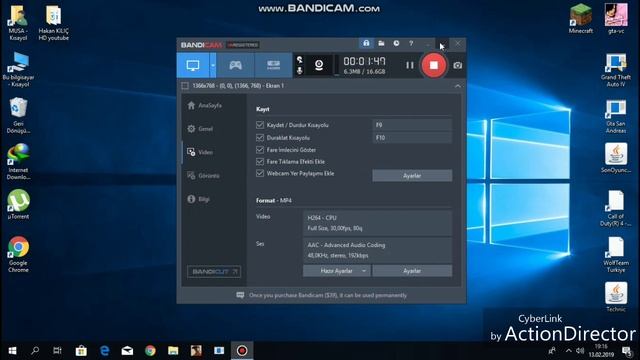 Movavi Video Editör Nasıl İndirilir? Link Açıklamada.