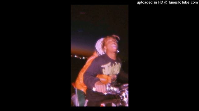 [FREE] HARD MELODIC JUICE WRLD x NICK MIRA TYPE BEAT (PROD. SHAPE)