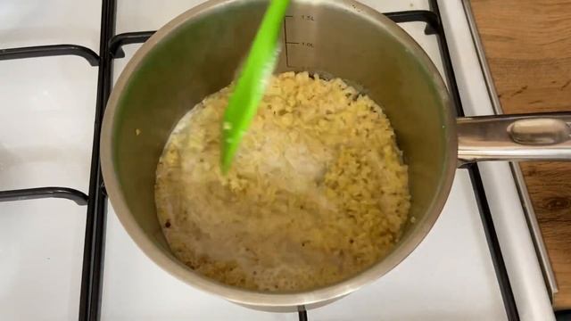 Майсөк. Майсок. Майсөк КАЗАКША РЕЦЕПТ.