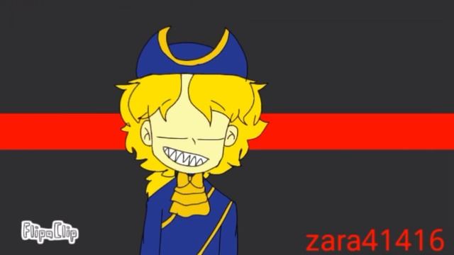 Dreams meme ( Dark Deception) •Gold Watcher•
