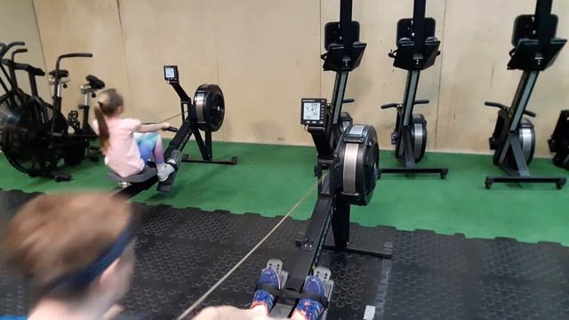 Мареев Артем/335/500метров/1:39.4