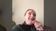 adagio de lara fabian remix