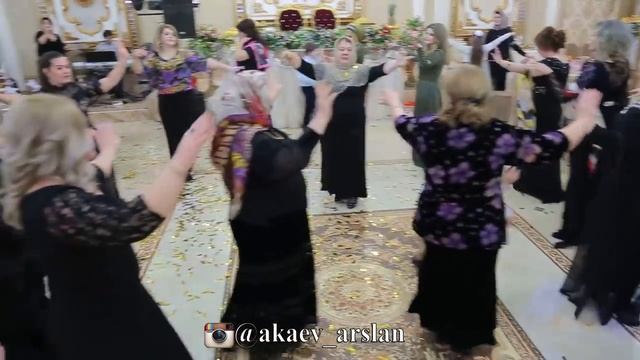1000993871.mp4