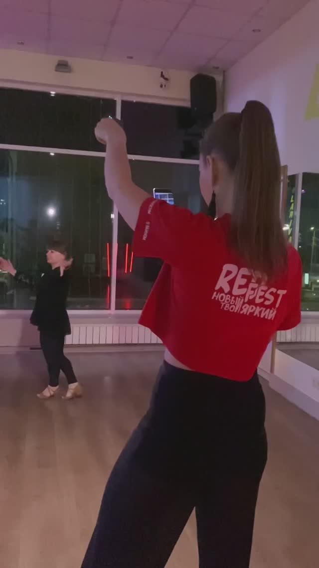 Триггеры + RL + Чтеллендж