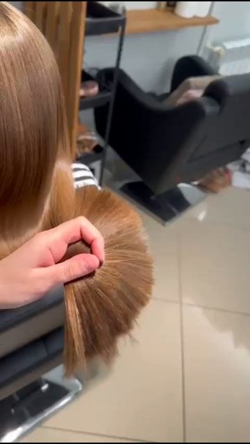 #настроение#весна#красота