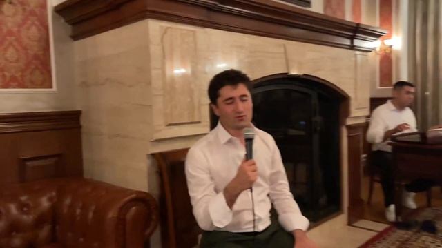Гариби  дарди сахт
