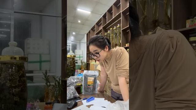 THANH LÝ DỌN NHÀ  zalo 0972.315.386 || HOA LAN HƯƠNG NẤM