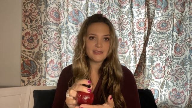 Picking my Poison- Dior Hypnotic Poison EDT Review