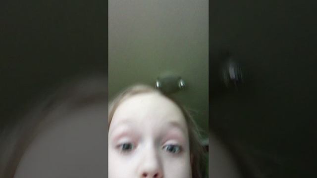 Рум тур по комнате, часть 2