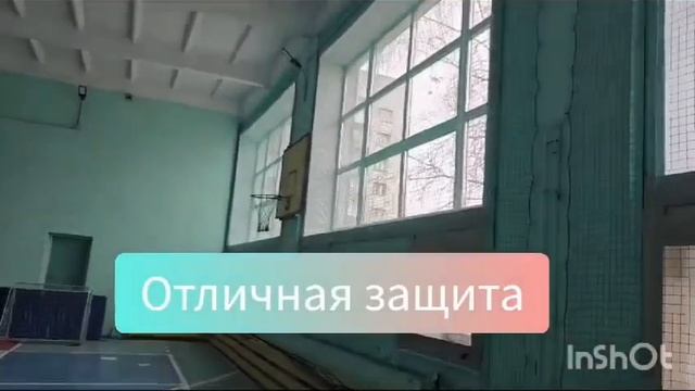 Сетка защитная