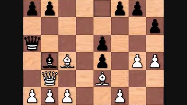 Anatoly Karpov's Top Games: Karpov vs Gyula Sax