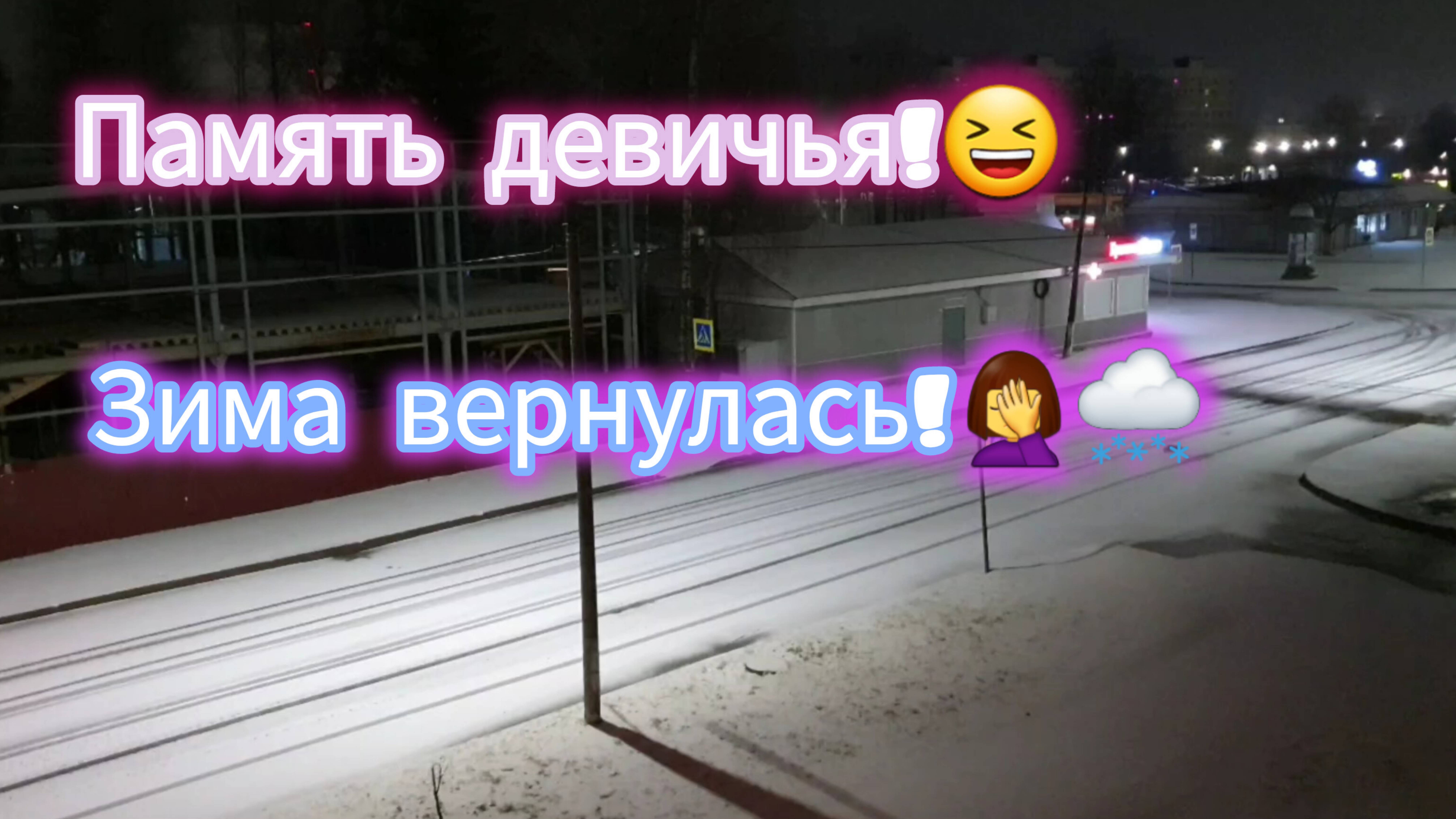 2.04.2024 УДОБРЕНИЕ из бананов!🍌Избавилась от хлама.👍Спит в стир.машине!🐈😆Что сеем,то и растим.😁