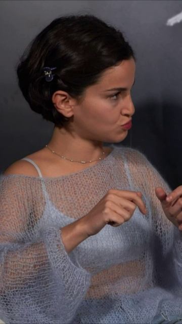 Все, что мы имеем сейчас и нам кажется офигенным - совсем скоро перестанет нам казаться таковым