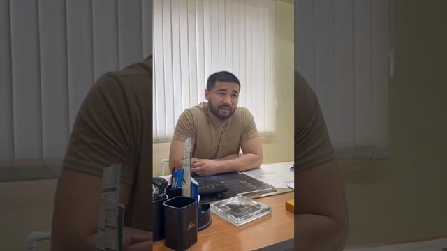Советы к посещению ветеринарной клиники