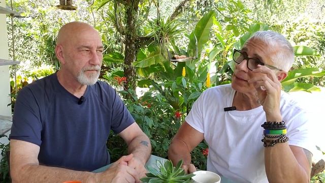 Residency in Costa Rica - Immigration Experts May 2023 UPDATE