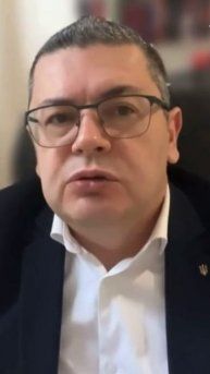 Джей Ди Вэнс назвал идиотами всех кто хочет отстранения Стива Уиткоффа от переговоров