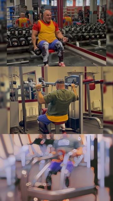 #как #создать #высоко #интенсивную #тренировку #в #50+ #прогрессировать #