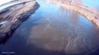 Скоро... Открытие Сезона 2025 года по открытой воде🎣