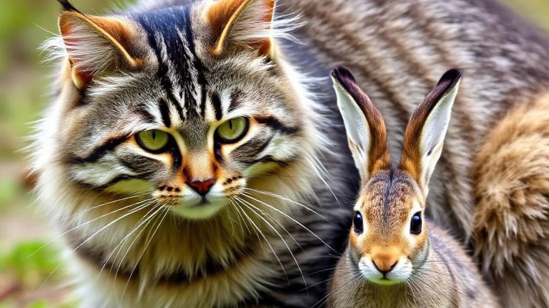 Нечто нарыл в интернете Ты такое видел? Это уже не фотошоп! Civitai , Stable Diffusion , ИИ ? Магия