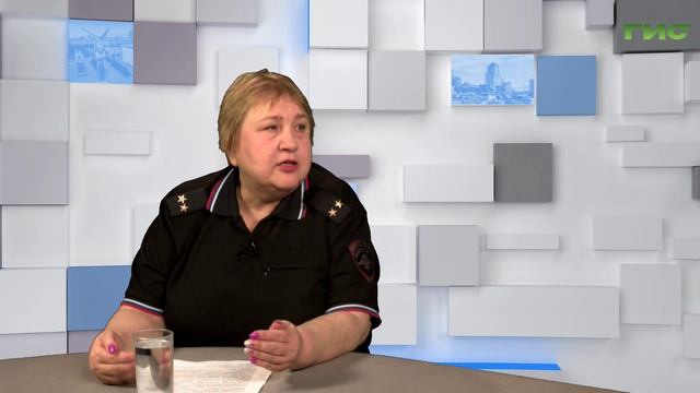 "Безопасность детей на железной дороге" / "Город С" от 24.03.2025
