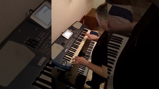 город Лебедянь Липецкая область