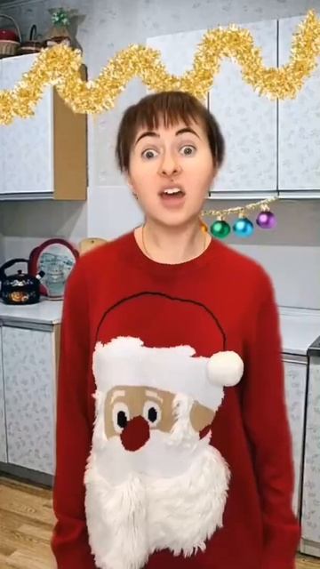 Сериал Скворцовы 3 сезон 66 серия. Змеюка