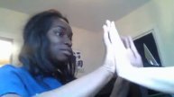 Webcam video from May 3, 2013 2:45 PM